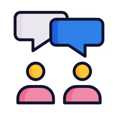 Yêu cầu Hỗ trợ